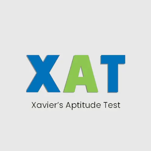 XAT Logo