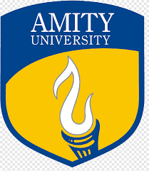 Amity Logo