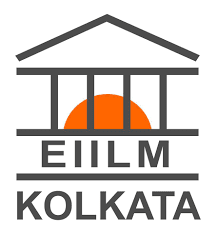 EIIM Logo