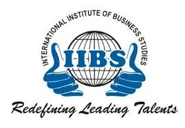 IIBS Logo