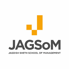 JSSM Logo