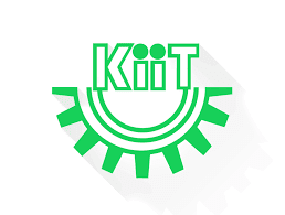 KIITEE Management Logo