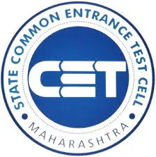 MahCET Management Logo
