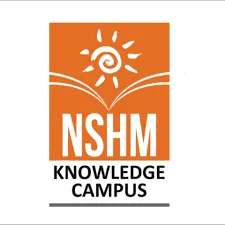 NSHM Logo