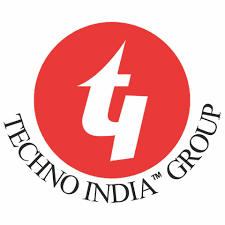 TIG Logo