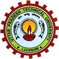 UPTU Logo